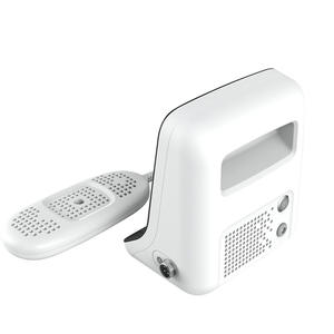 Wasserstoff Sauerstoff Fußbad Array Heimgebrauch Schönheits ausrüstung Detox Beauty SPA Körperpflege produkte - Product Image 4