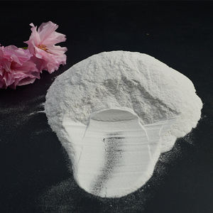 Polvo de Óxido de Aluminio de Alta Pureza para Diafragma Cerámico de Batería de <span class=keywords><strong>Litio</strong></span> - Product Image 5