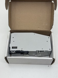 MOD600APSML07 <b>REMOTE</b> IO RIO600 PSML MODULE Module PLC - Product Image 4