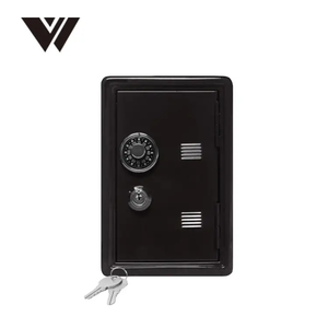 <span class=keywords><strong>Caja</strong></span> de ahorro de <span class=keywords><strong>dinero</strong></span> segura <span class=keywords><strong>para</strong></span> niños con servicio de OEM/ODM - Product Image 4