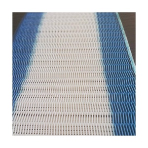 Polyester dệt xoắn ốc máy sấy màn hình lưới vành đai cuộn cho các ứng dụng công nghiệp - Product Image 6