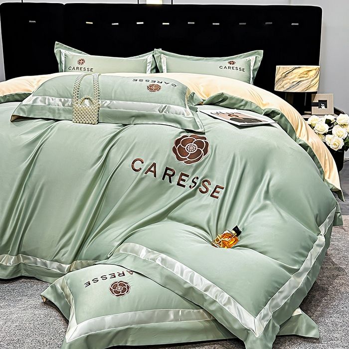 Sueño Amor-Té Verde