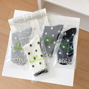 <span class=keywords><strong>2026</strong></span> खूबसूरत सफेद महिला चालक दल के चालक दल ने हर रोज शरद ऋतु के घर में रहने वाले कपड़े - Product Image 3