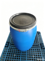 Produit auxiliaire de nettoyage textile haut de gamme JNM-SK10A pour l'élimination profonde des taches d'huile