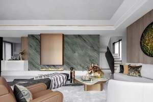 Sup Designer : Service de Rendu 3D Moderne pour l'Aménagement Intérieur, Matériaux de Construction et Solutions pour Appartements - Product Image 3