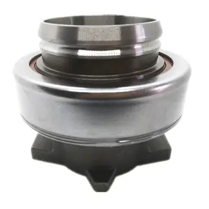 Top Sales Auto Bearing Clutch Release Bearing 1601080-Z01 86CL6089FOC