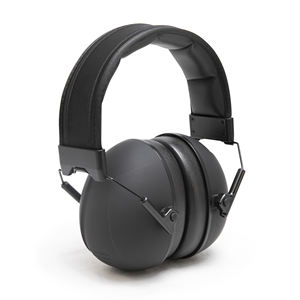 कारखाने ने कान सुरक्षा कार्यशाला का शोर करते हुए नींद सुरक्षात्मक शोर को रद्द कर दिया - Product Image 3