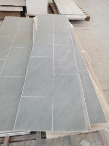 <span class=keywords><strong>Moyo</strong></span> พื้นพีวีซีคลิกพื้นพีวีซีลายไม้หินอ่อน PVC SPC แผงผนังสำหรับกระเบื้องผู้ผลิตจีน - Product Image 4