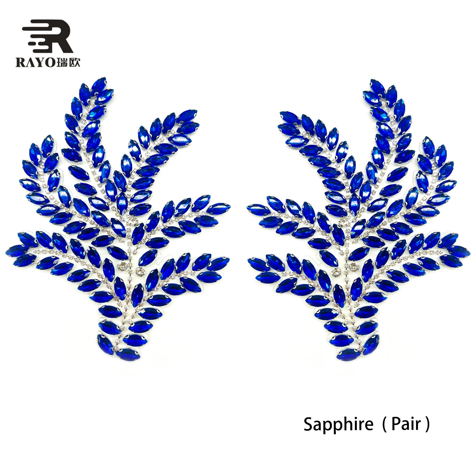 Saphir