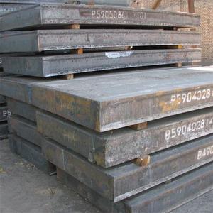 Best selling manufacturers with low price <b>steel</b> <b>billet</b> 3sp - Product Image 4