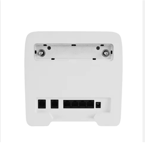 Trung Quốc nhà máy OEM <span class=keywords><strong>B593</strong></span> 2.4G/5G Wifi trạng thái Antenna RoHS Mac ngày máy tính hotspot 4G <span class=keywords><strong>CPE</strong></span> <span class=keywords><strong>LTE</strong></span> <span class=keywords><strong>Router</strong></span> Sim Thẻ <span class=keywords><strong>Router</strong></span> - Product Image 5