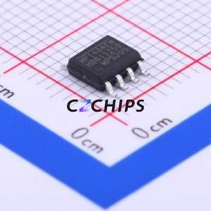 Nouvelle MP1484EN-LF-Z d'origine SOIC-8-EP Circuit intégré IC puce PMIC DC-DC puissance IC - Product Image 1