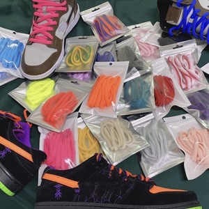 <span class=keywords><strong>Lacci</strong></span> Ovali per <span class=keywords><strong>Scarpe</strong></span> 9mm Stile Ovale Colore Puro <span class=keywords><strong>LACCI</strong></span> PER <span class=keywords><strong>SCARPE</strong></span> - Product Image 2