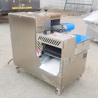 Huijuyou — découpeur de viande, appareil pour couper des bandes de viande