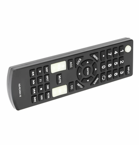 New NS-RC4NA-18 <b>Remote</b> for Insignia <b>TV</b> NS-48D420NA16 NS-50D421NA16 NS-RC4NA-16 - Product Image 3