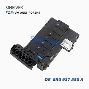 Pour Volkswagen Polo Santana Jetta 6r0937550a 6r0937 548 E Boîte à fusibles de Circuit de batterie - Product Image 2