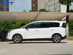 Vente en gros BESTUNE E05 Faw Pentium NAT Véhicule à énergie nouvelle Voiture chinoise à grande vitesse - Product Image 4