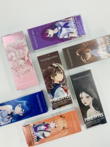 PURESTYLE Vietnam Offre Spéciale sans ammoniaque Kit de coloration pour cheveux coloration <span class=keywords><strong>permanente</strong></span> pour <span class=keywords><strong>homme</strong></span> et femme couleur vert cendré brun - Product Image 5