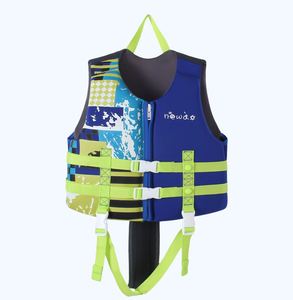Gilet de flottabilité <span class=keywords><strong>pour</strong></span> enfants en mousse EPE, dispositif de flottabilité <span class=keywords><strong>pour</strong></span> parc aquatique, <span class=keywords><strong>kayak</strong></span>, pêche, voile, <span class=keywords><strong>veste</strong></span> de sauvetage <span class=keywords><strong>pour</strong></span> enfants - Product Image 1