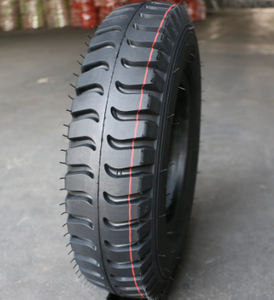 ยางรถจักรยานยนต์ MC Tyre 90/90-14 <span class=keywords><strong>100</strong></span>/80-14 140/70-14 130/90-15 <span class=keywords><strong>2</strong></span> 1/4-16 3.00-16 3.25-16 3.50-16 110/90-16 คุณภาพดี - Product Image 6