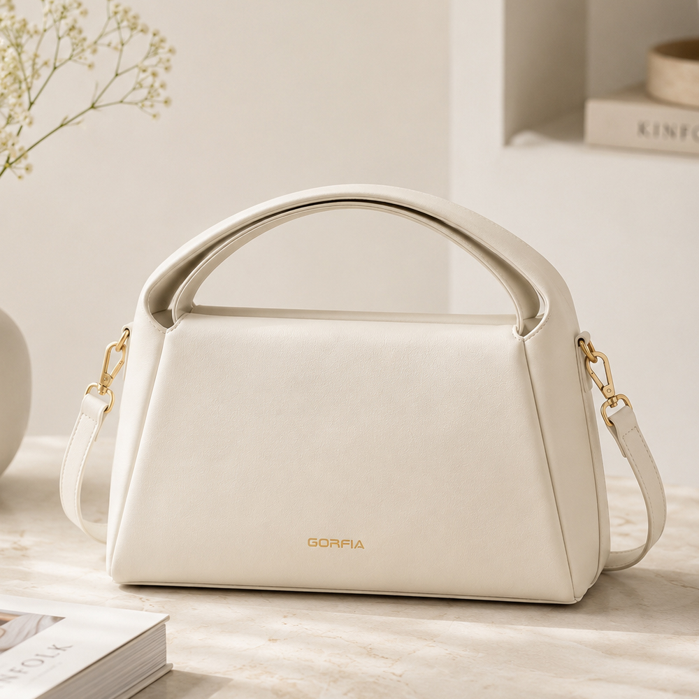 Blanc