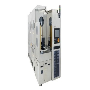 Machine de nettoyage de précision Hugle Fujimiya SMIF POD IA-8, nettoyeur manuel de panneaux avant pour surfaces en verre - Product Image 2