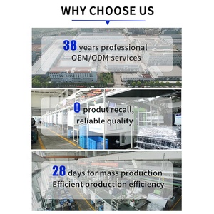 2024 mới nồi chiên điện bán buôn 3.5L Nồi chiên không khí kỹ thuật số khoai tây chiên freidora de Aire - Product Image 5