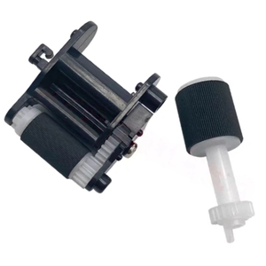 Rodillo ADF para HP M227/M130/M129/8630/8610/8620/M132/M134, Material PET, Marca ISSCX - Product Image 5