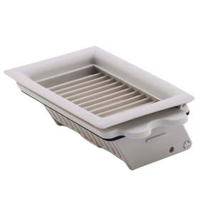 Brosse à rouleau de remplacement applicable à l'aspirateur sans fil <span class=keywords><strong>Roborock</strong></span> A20Air Smart pour usage domestique. - Product Image 6