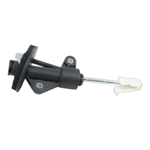 Cilindro Maestro de Embrague para <span class=keywords><strong>OPEL</strong></span> <span class=keywords><strong>MOKKA</strong></span> <span class=keywords><strong>X</strong></span> 2013- 96887808 679136 45018 2116115 - Product Image 1