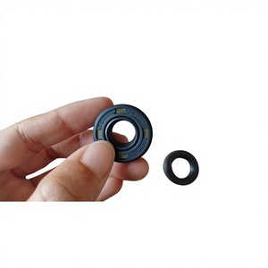 Joint d'huile Tc joint d'huile d'arbre pour <span class=keywords><strong>Honda</strong></span> CJ360T CR 250M/125M CT125 <span class=keywords><strong>XR</strong></span> 185/200/200R CRF230 ATV ATC 185/200 - Product Image 1