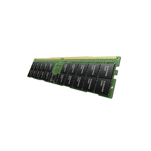 Module de mémoire serveur ECC enregistré 2RX4 PC5-5600AA-RDIMM M321RAJA0MB0-CWMHY 5600 128G en stock - Product Image 6