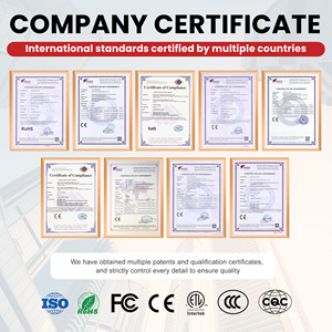 Từ xa bắt đầu xe thông minh nút bắt đầu Hệ thống động cơ <span class=keywords><strong>push</strong></span>-nút khởi động - Product Image 5