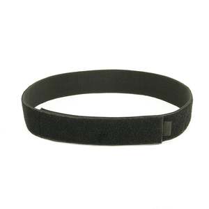 Stock d'usine 1.5/2 "<span class=keywords><strong>ceinture</strong></span> intérieure tactique en Nylon <span class=keywords><strong>ceinture</strong></span> antidérapante sans boucle avec doublure pour la <span class=keywords><strong>ceinture</strong></span> <span class=keywords><strong>de</strong></span> sécurité à usage extérieur - Product Image 3