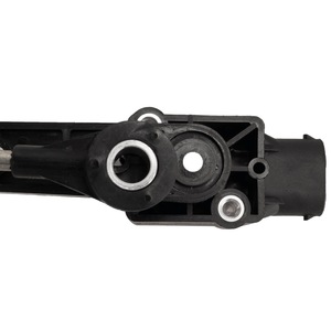Sensor de Nivel de Faros Delanteros para Land Rover RQH100030 RQH000091 37146750494, Pieza de Repuesto - Product Image 4