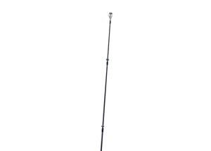 Caña <span class=keywords><strong>de</strong></span> <span class=keywords><strong>Pescar</strong></span> EGING <span class=keywords><strong>de</strong></span> Carbono 30T <span class=keywords><strong>de</strong></span> 2.5m, Ligera, con Guías FUJI, Caña <span class=keywords><strong>de</strong></span> Spinning, Caña para Señuelos, Punta Sólida <span class=keywords><strong>de</strong></span> Carbono, para Pesca <span class=keywords><strong>de</strong></span> Calamar, Superventas - Product Image 5