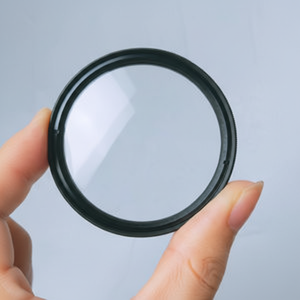 Filtre d'objectif d'appareil photo Massa 52 mm en verre optique pour photographie macro close-up +1 +2 +4 +8 +10 pour appareil photo numérique - Product Image 1