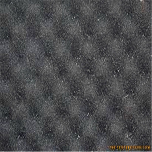 Bọt Polyurethane Linh Hoạt - Product Image 5