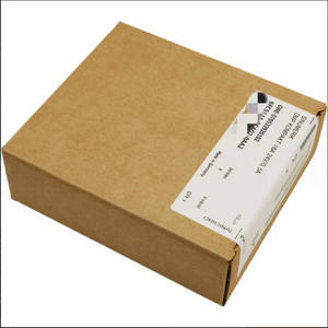 Módulo Electrónico Original Nuevo 6FC5111 0CA02 0AA2 SIMATIC Plc SINUMERIK 840C en Stock - Product Image 1