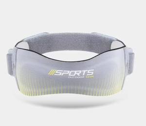 Attelle de Genou Ajustable à Rotule Ouverte pour Exercice Sportif, Soulagement de la Tendinite Rotulienne, Sangle de Genou Légère et Respirante, Taille Unique - Product Image 5