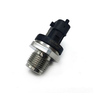 Nuovo Sensore Carburante Camenzind 0281006164 0281002903 0281006018 per Fiat Ducato, Daily, Peugeot <span class=keywords><strong>Boxer</strong></span>, Citroen 2.3 <span class=keywords><strong>3.0</strong></span>, Garanzia 1 Anno - Product Image 2