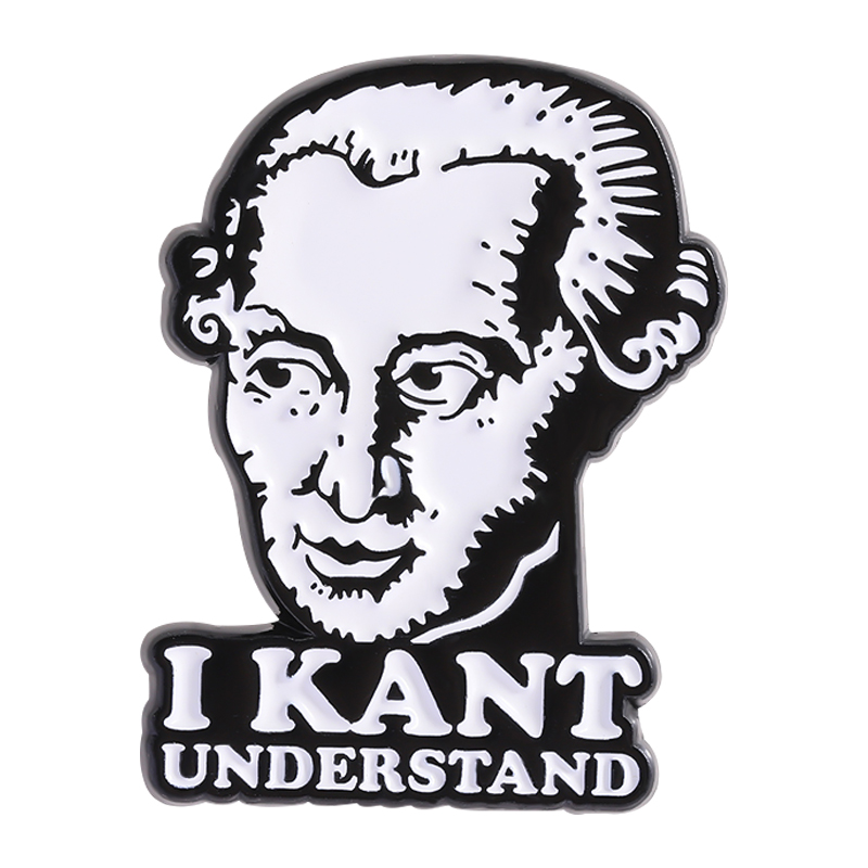 Pièces similaires à: QHXZ4434