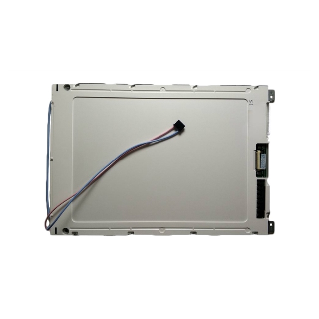 ( LCD Display Module LCD Screen ) LM64183P LM64C35P SP24V001 F-51430NFU-FW-AA LM64P89L