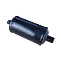 66-5750 Pour Thermo King pièces récepteur filtre déshydrateur 61-600 66-9200 66-5750 61-0600 récepteur déshydrateur