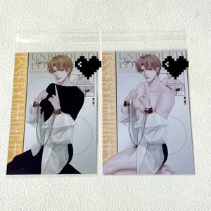 Карточная доска для игр - Product Image 2