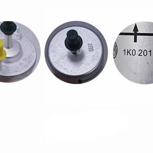 Apto para Volkswagen Tiguan. Filtro de Motor Original Genuino, Filtro de Combustible y Elemento de Filtro de Combustible. - Product Image 4