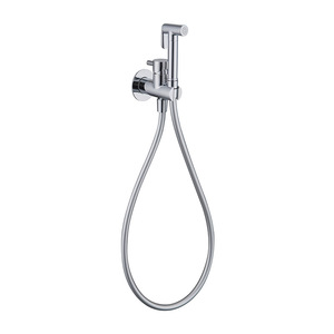 Спрей для биде <span class=keywords><strong>304</strong></span> ванной комнаты - Product Image 3