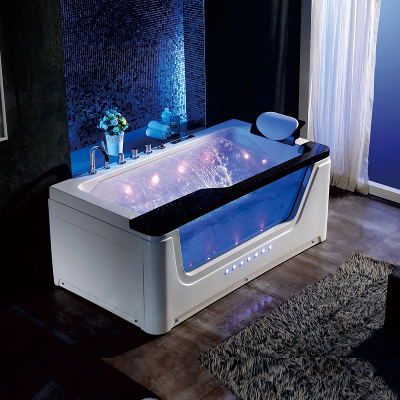 Cylindre de massage simple 1700x900