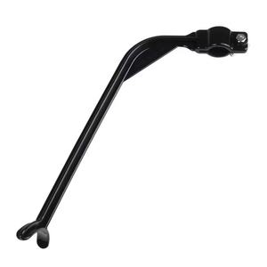 Correcteur de Posture de Golf pour golfeur et <span class=keywords><strong>d</strong></span>ébutant, <span class=keywords><strong>prix</strong></span> de gros <span class=keywords><strong>d</strong></span>'usine, nouvel arrivage - Product Image 5