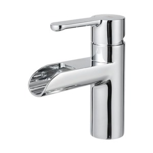 定制五金套装: 黄铜五金套装、厨房五金、浴室配件-OEM精密压铸解决方案 - Product Image 2